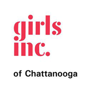 100 plus women Chattanooga TN